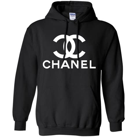 chanel herren pullover|chanel sweater women.